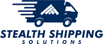 STEALTH SHIPPING SOLUTIONS LLC.